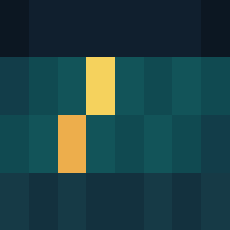 WebNX's skin