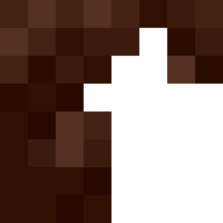 bcd2033c63ec4bf8's skin