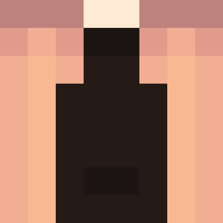 _Flanty_'s skin