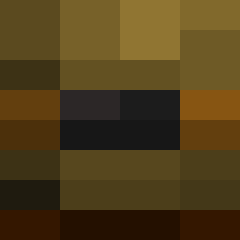 8aca680b22461340's skin