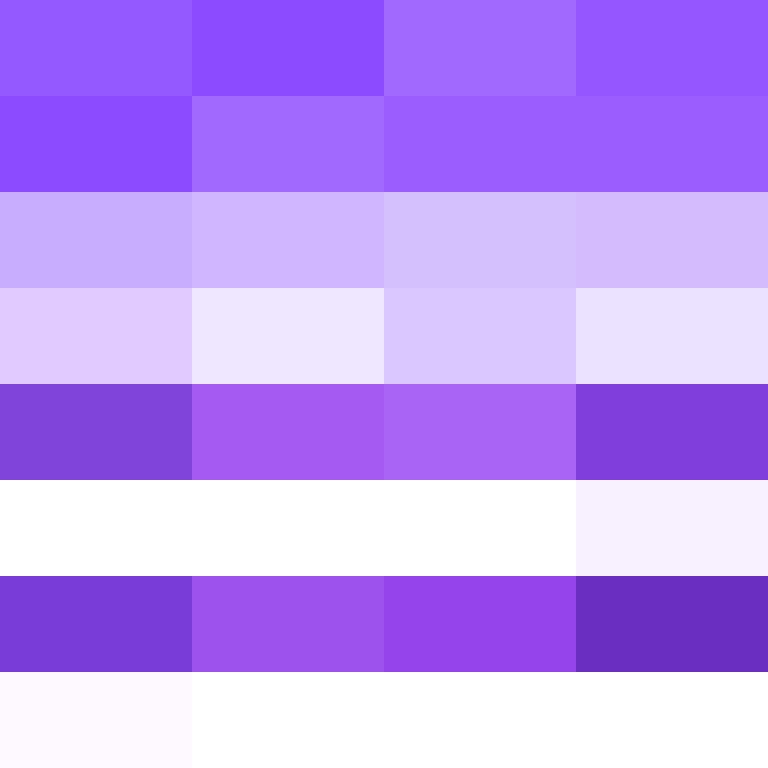 odavidcesar's skin