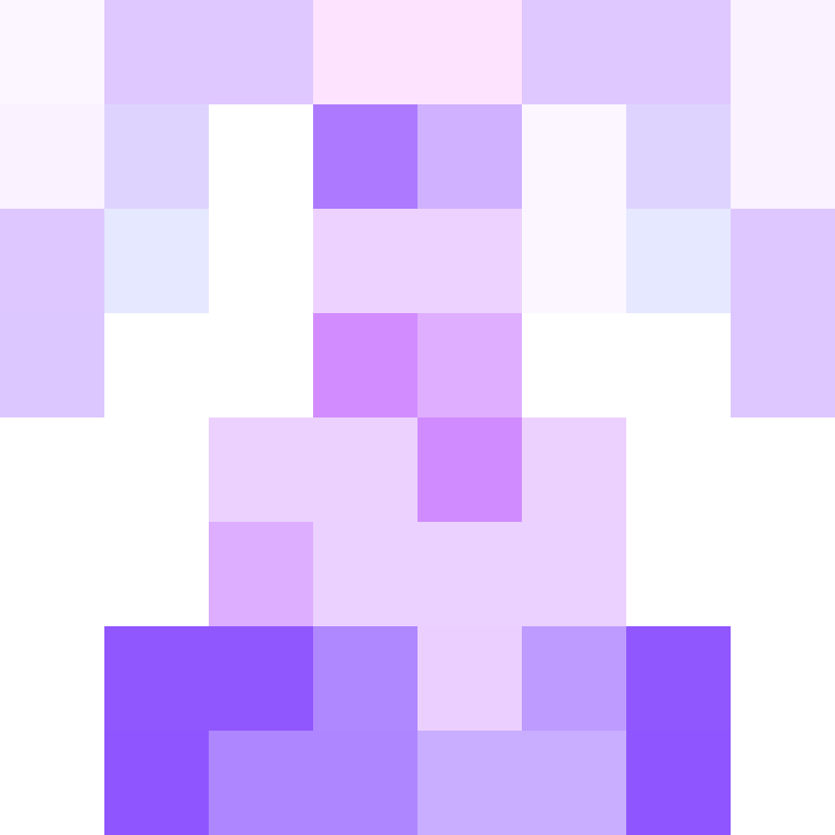 MacBookProM2's skin