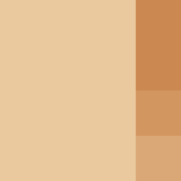 mattym7k's skin
