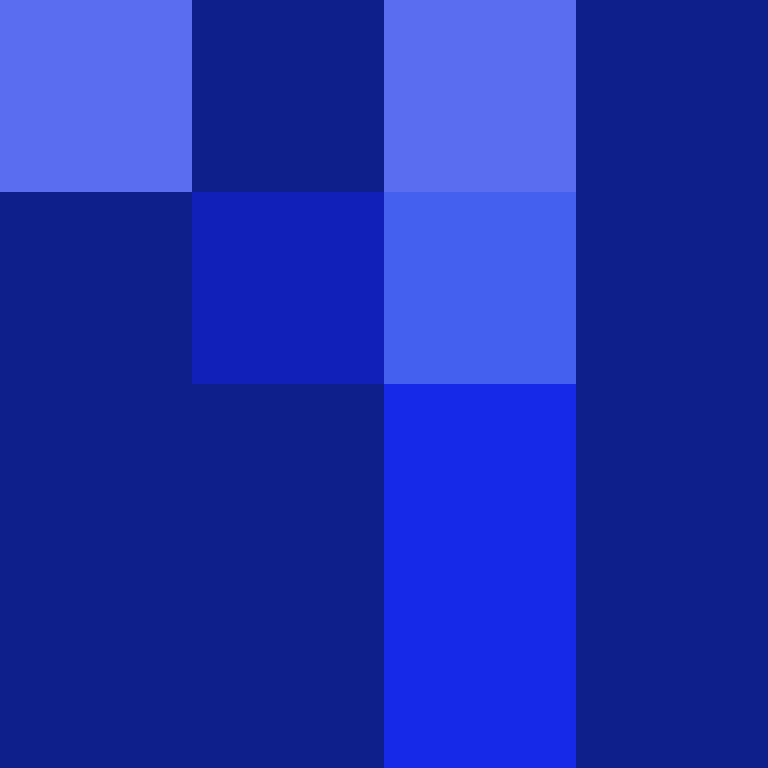 KEITH_0302's skin