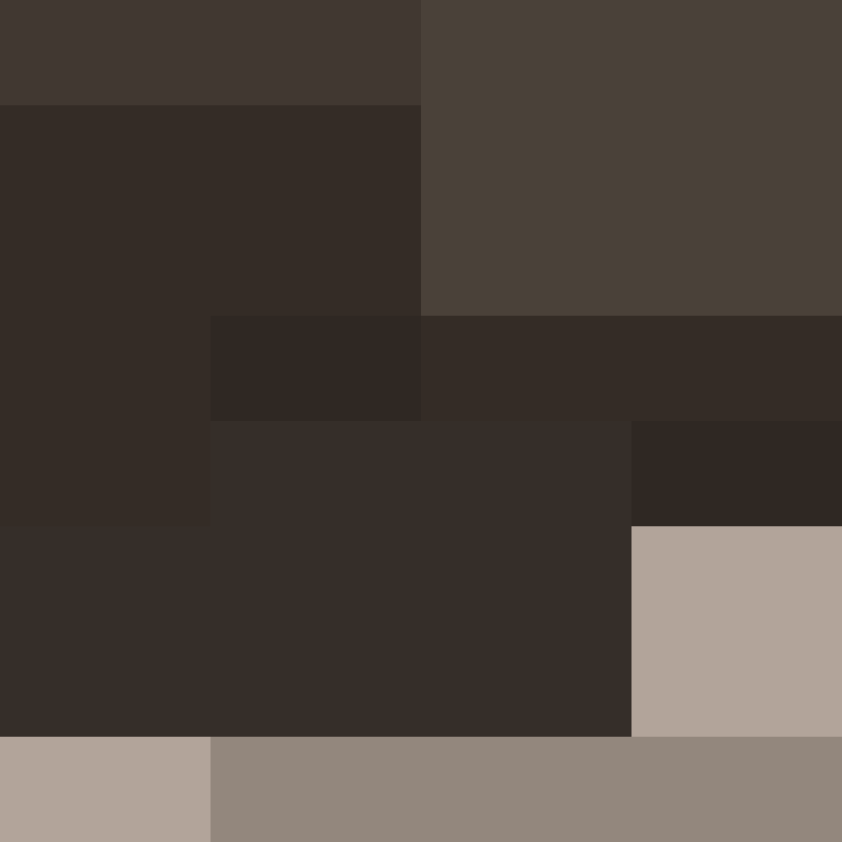 1etho's skin