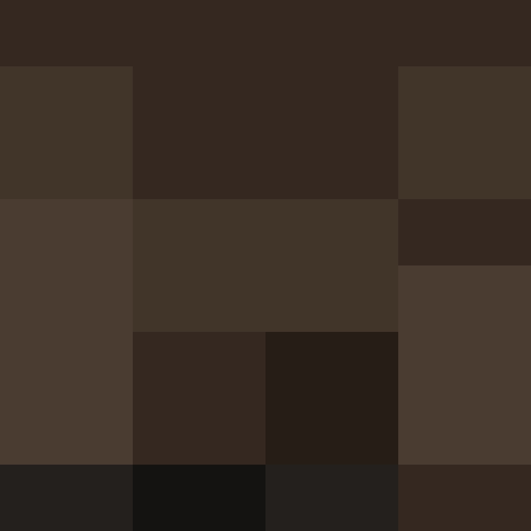 WaboWebi's skin
