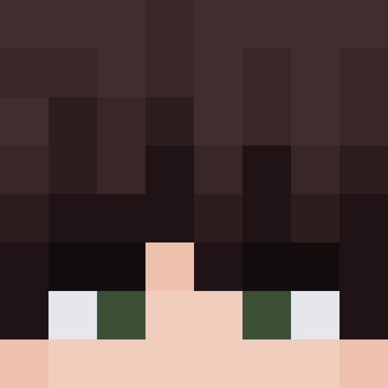 Mish_Dax's skin