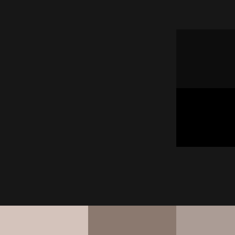 ignwilfretlover's skin