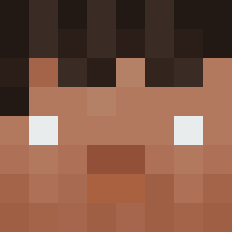 DelusionSketch's skin