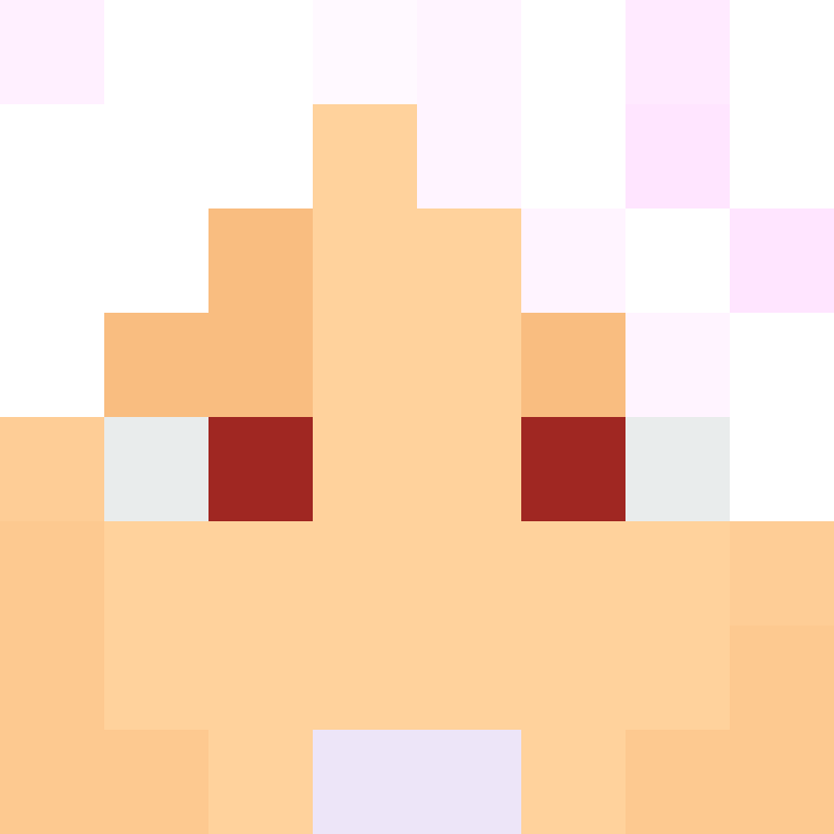 ZethrusTV's skin