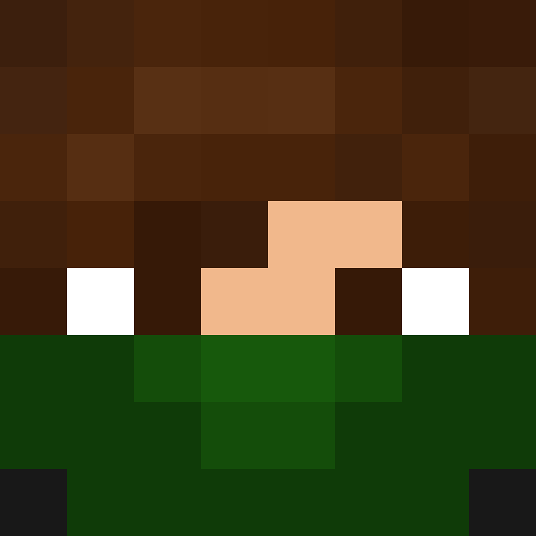 Teil0ss's skin
