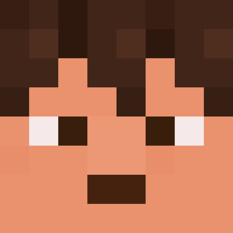 _KKXD_'s skin
