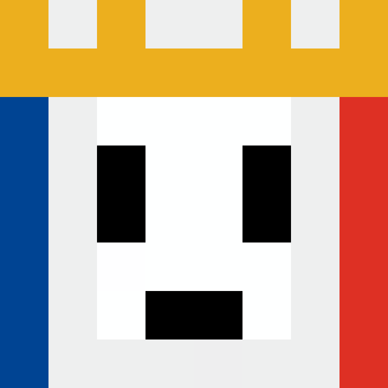 MHF_Mineskin's skin