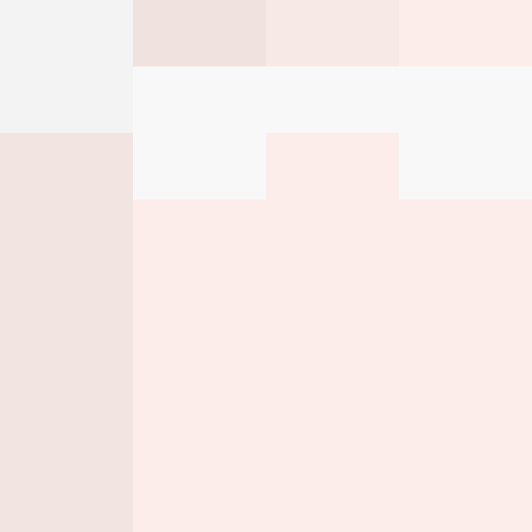 PlsPullMe's skin