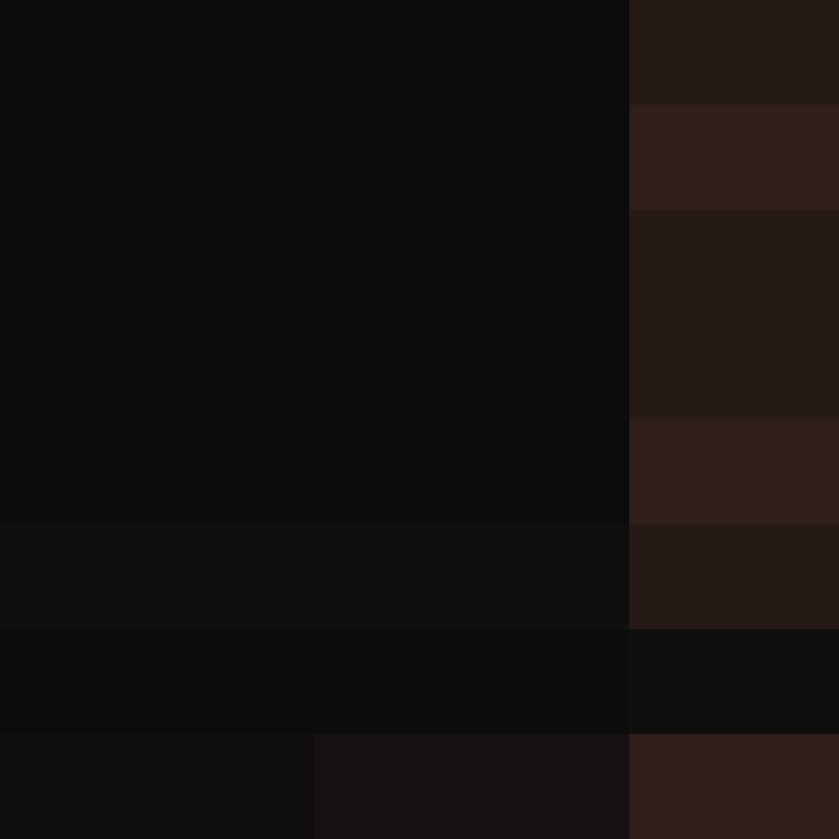 Zoleeey's skin