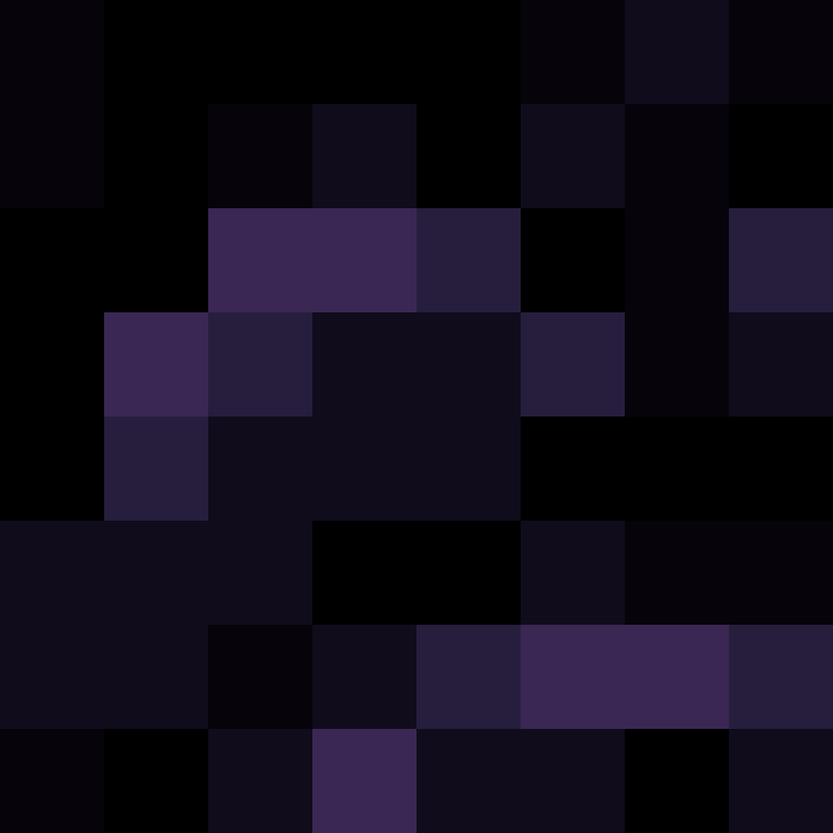xX_No_Income_Xx's skin