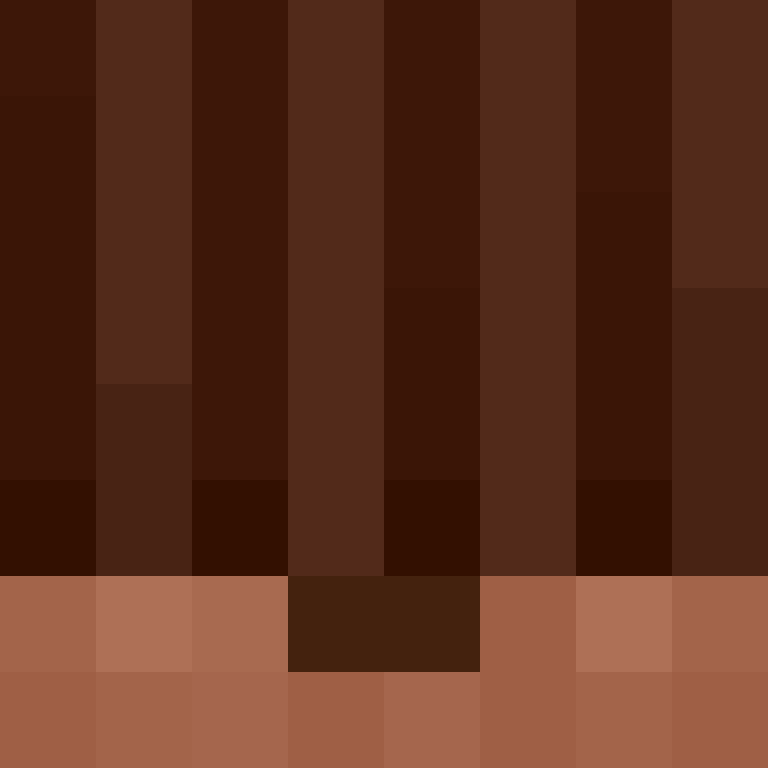 AdamTheHedgehog's skin