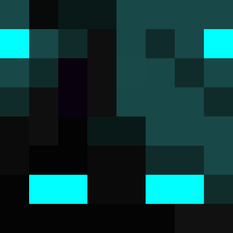 deminecrafterlol's skin