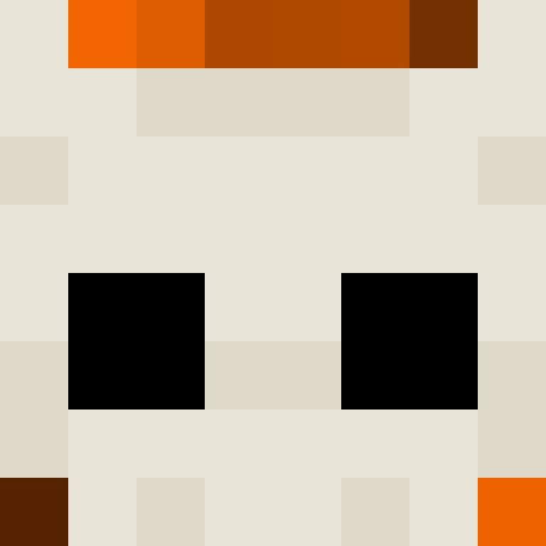 wiredframe's skin