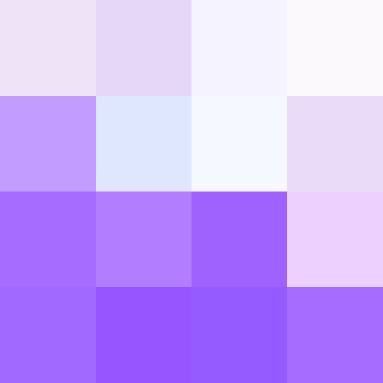 JaneVoid11's skin