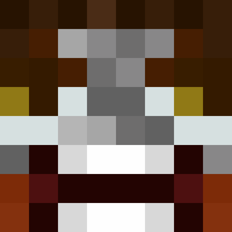 PtakopyskCZ's skin