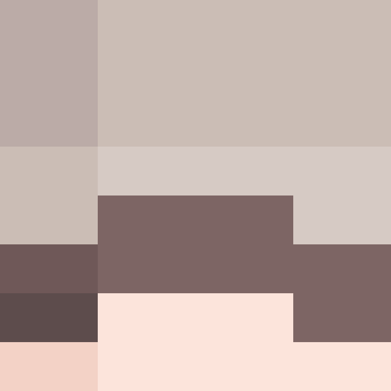 spacecadet18's skin