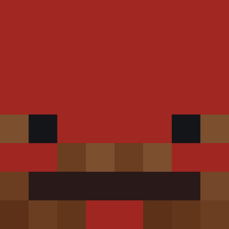 Snappyb3ast's skin