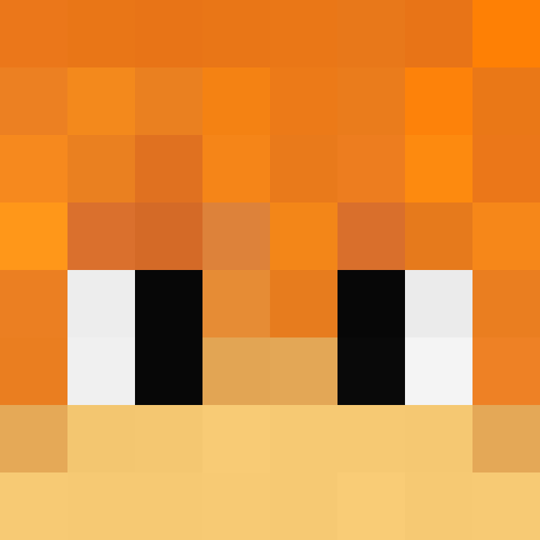 notinventive's skin