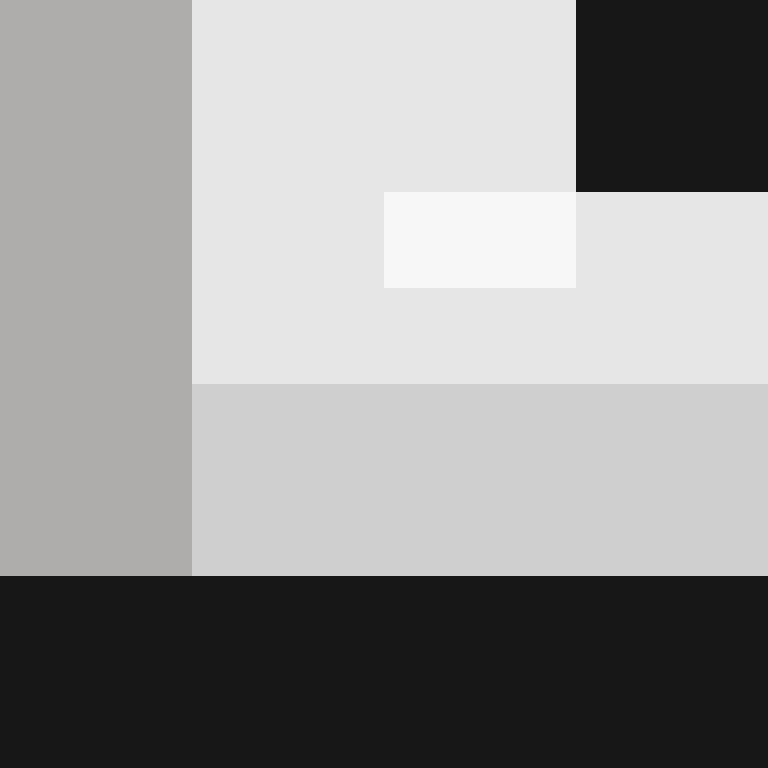 BradBot_2's skin