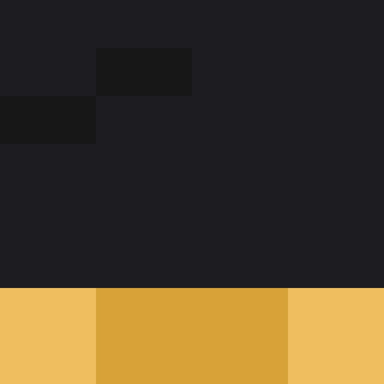 phpfpm's skin