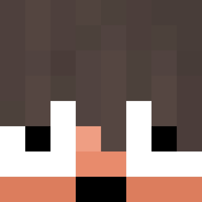 Kaboyio's skin