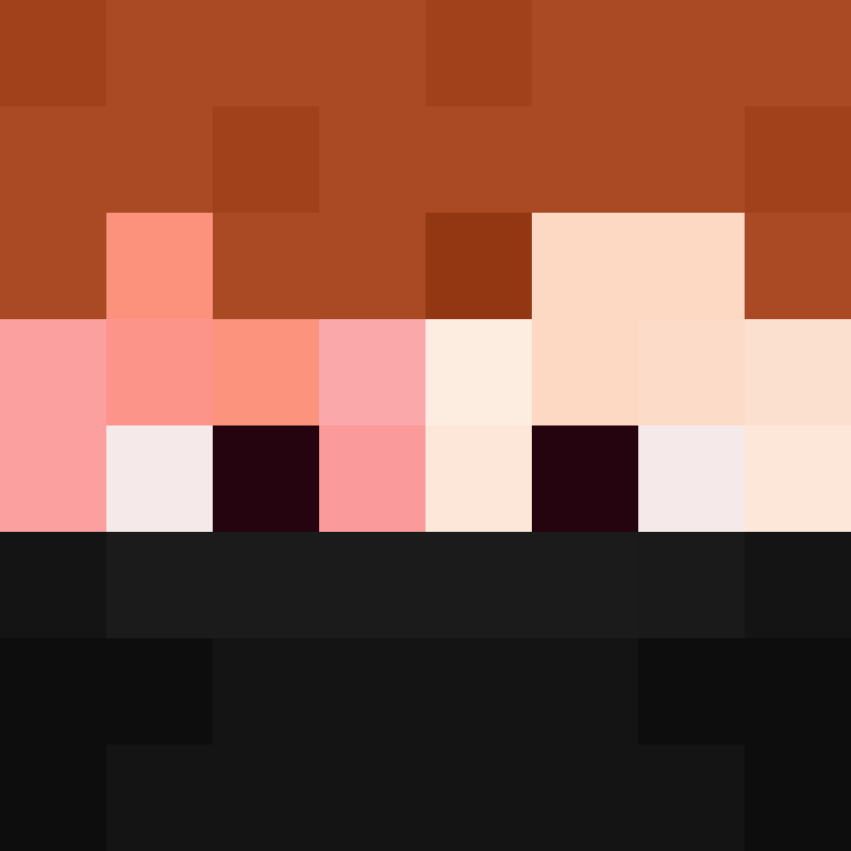 Steven1753's skin