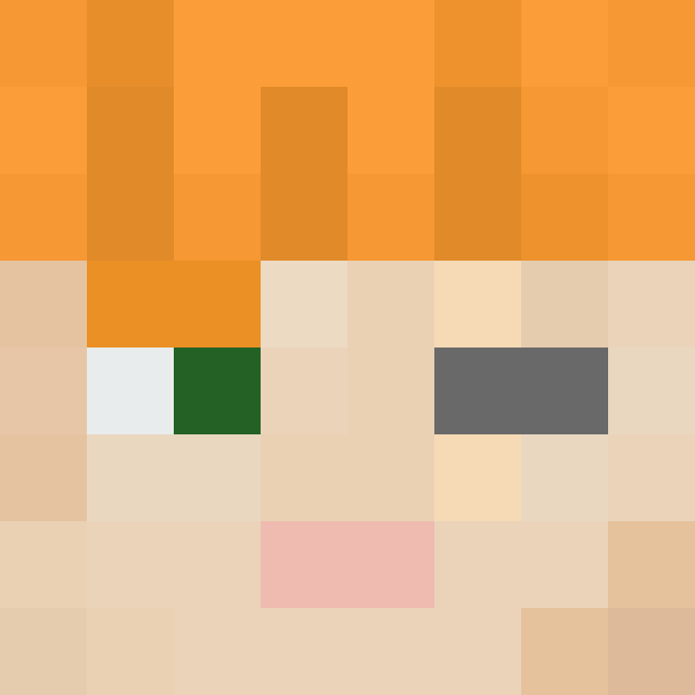 colinPAPA's skin