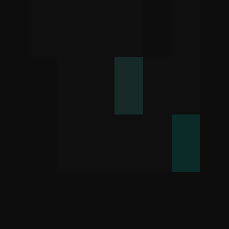 executory's skin