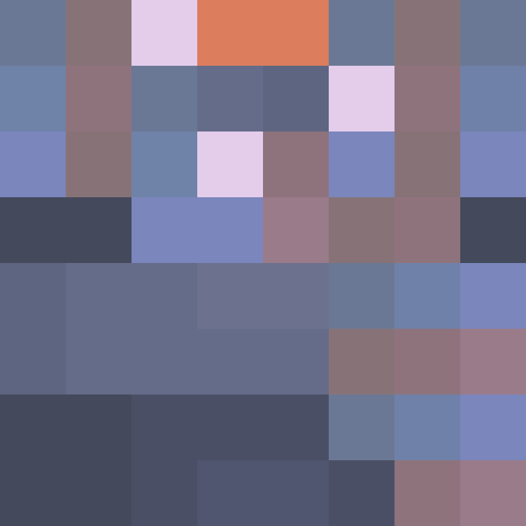 MineSkin_org's skin