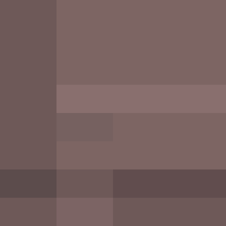 acin5's skin