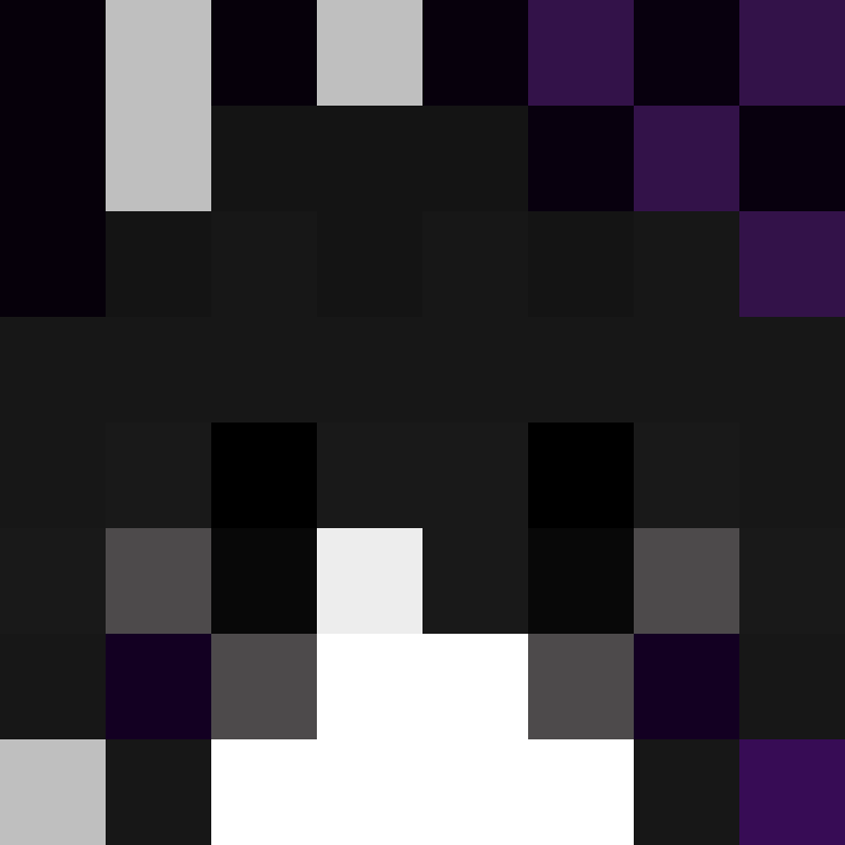 MillionsMustMeow's skin