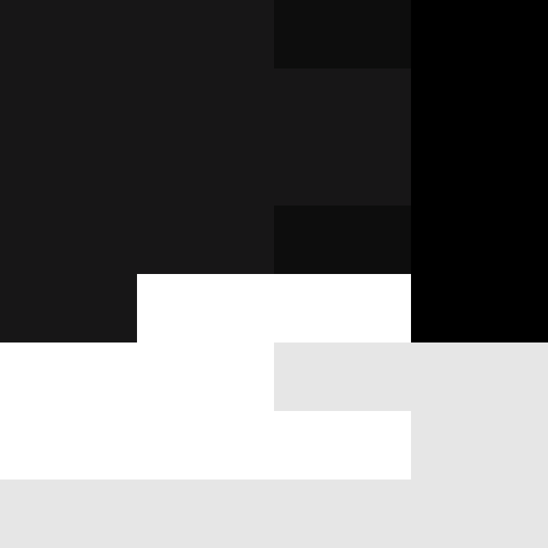 dramagg's skin