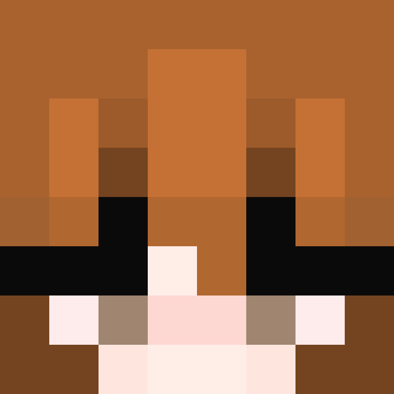 Piedrita17's skin