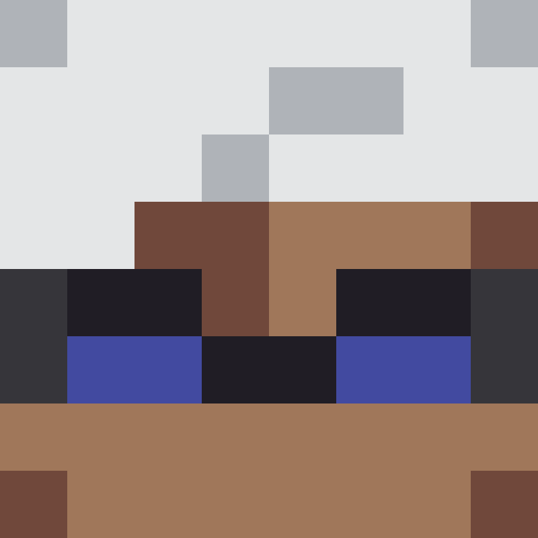 Mine_Skin's skin