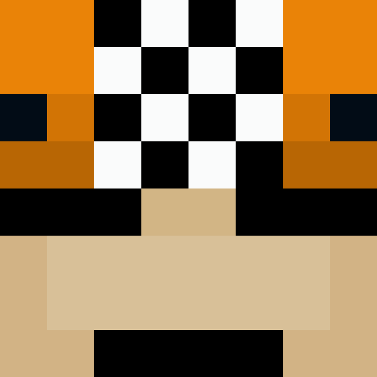 volkodaf_63's skin