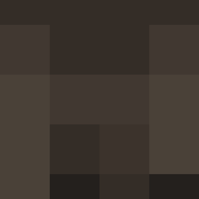 ThadomInator478's skin