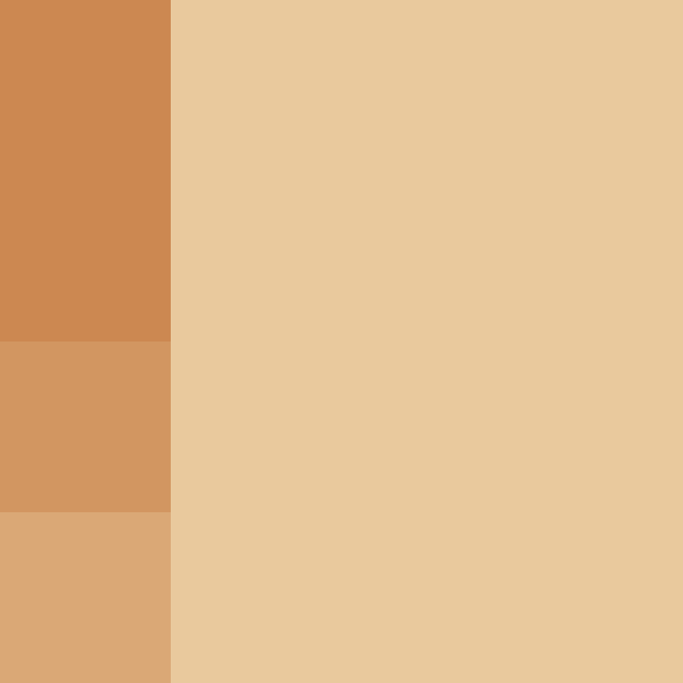 Shar_d's skin