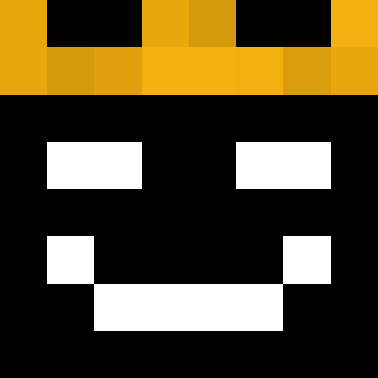 IlIlIlIIIIIlI's skin
