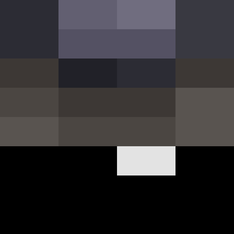 bigibos321's skin