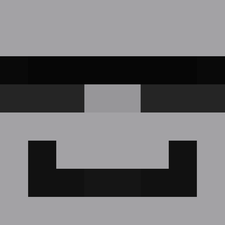 kikujin7's skin