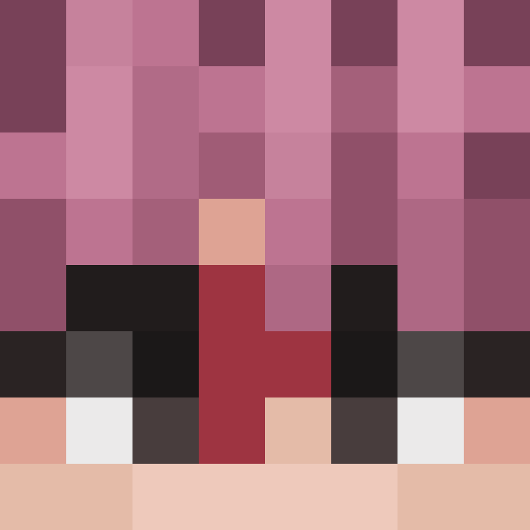 ilymoxyy's skin