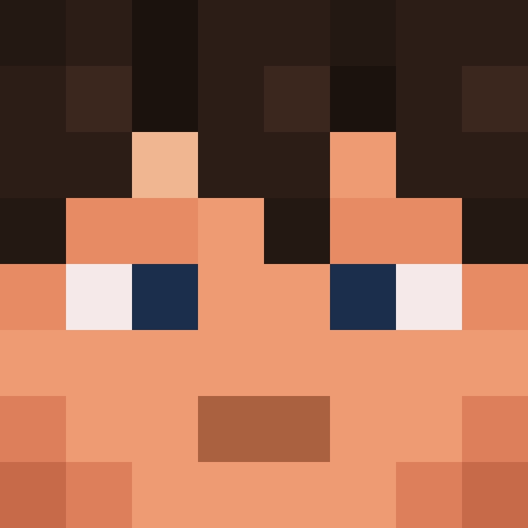 TALK_ALOT_'s skin