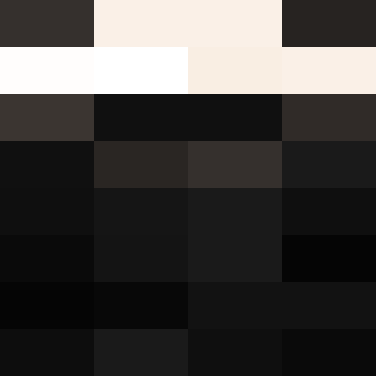 MovieParkMC's skin