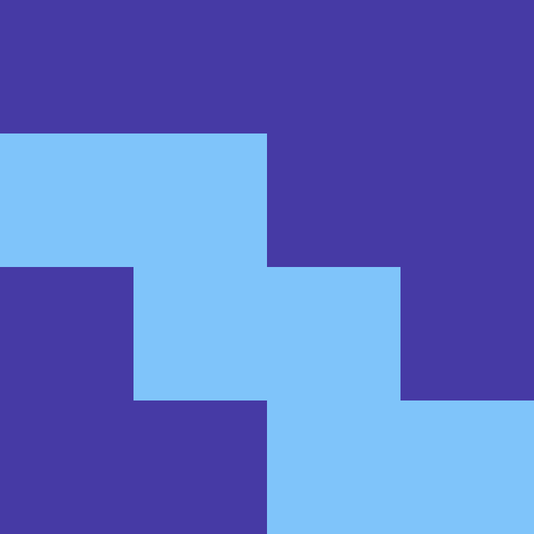 Ryuzln's skin
